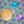 bubble001.png