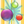 bubble002.png