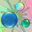 bubble003-32.png
