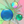 bubble003.png