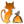 cat01.png