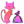 cat02.png