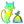 cat03.png