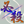certain-kill001.png