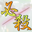 certain-kill002-32.png