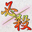 certain-kill003-32.png