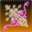 chandelier001-32.png