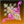chandelier001.png