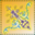 chandelier002-32.png
