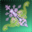 chandelier003-32.png