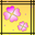 cherry-blossom001-32.png