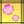 cherry-blossom001.png