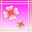 cherry-blossom002-32.png