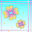 cherry-blossom003-32.png