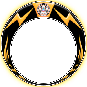 circle-frame001.png