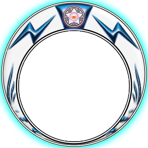 circle-frame002.png