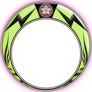 circle-frame003.png