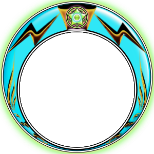 circle-frame004.png