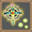 close-ex001-32.png