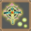 close-ex001-64.png