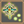 close-ex001.png