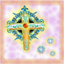 close-ex002-64.png