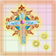 close-ex003-64.png