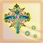 close-ex004-64.png