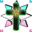 close001-32.png