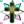 close001.png