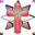 close003-32.png