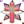 close003.png