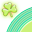 clover001-32.png