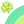 clover001.png