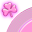 clover002-32.png