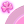 clover002.png