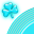 clover003-32.png