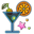 cocktail001-32.png