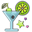 cocktail002-32.png