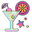 cocktail003-32.png