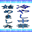 cold-noodle002-32.png