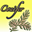 conifer001-32.png