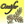 conifer001.png