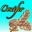 conifer002-32.png