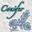 conifer003-32.png