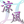 cool-breeze001.png