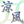 cool-breeze002.png