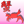 crab002.png