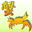 crab003-32.png