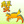 crab003.png